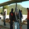 paintball012.jpg